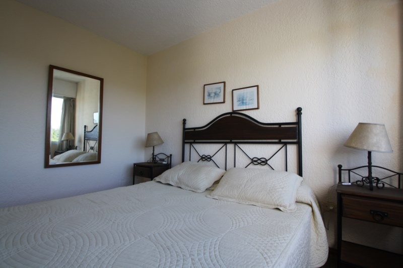 Pent house en venta sobre Playa Mansa con magníficas vistas !!